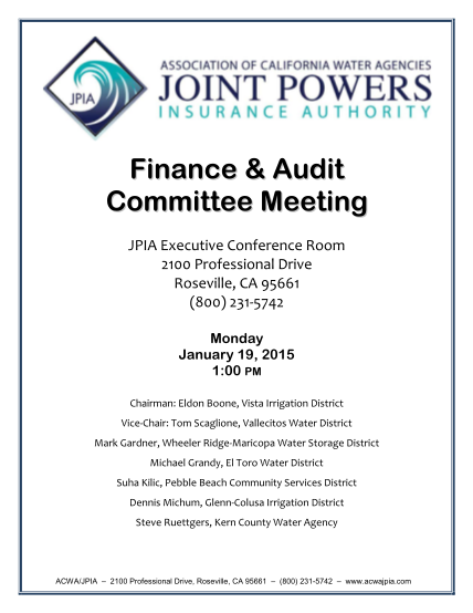 280130319-finance-audit-committee-meeting-acwajpia