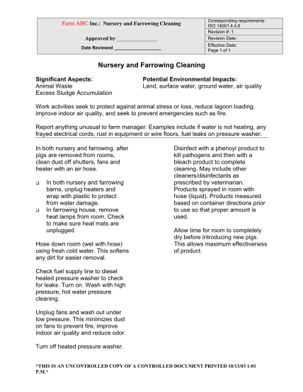 280150785-nursery-and-farrowing-cleaning-p2-pays-p2pays