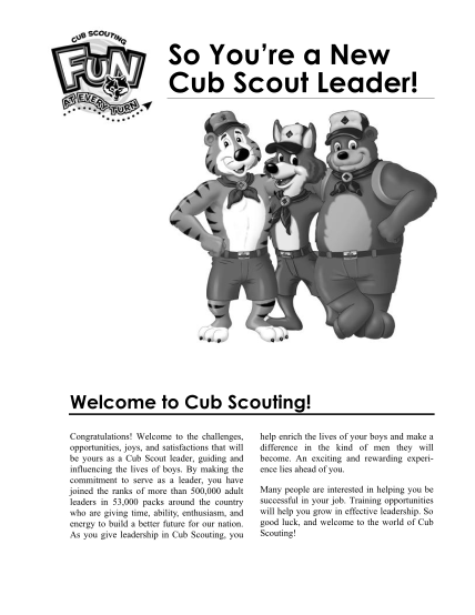 280167976-so-youre-a-new-cub-scout-leader-scoutingbsa-scoutingbsa