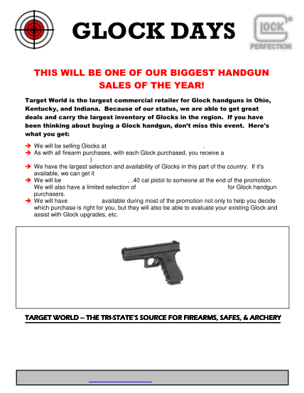 280206310-target-world-announces-glock-days