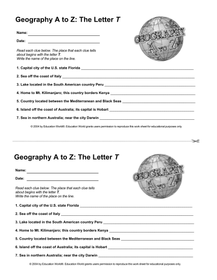 280209288-geography-a-to-z-the-letter-t-name-date-read-each-clue-below