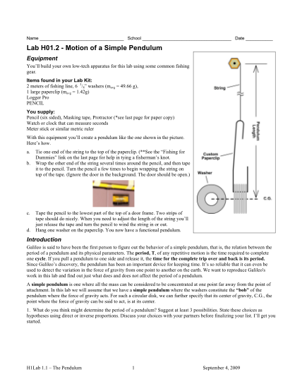 28022620-lab-h012-motion-of-a-simple-pendulum-ket-distance-learning-dl-ket