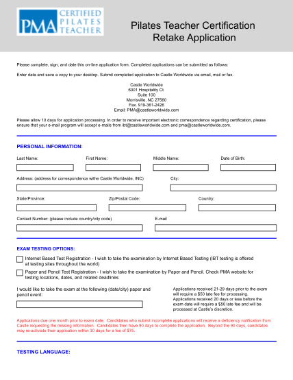 280241659-pilates-teacher-certification-retake-application-pilatesmethodalliance