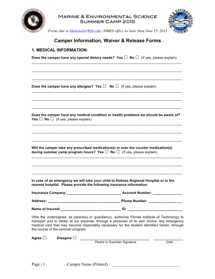 280253024-camper-information-waiver-amp-release-forms-camps-fit