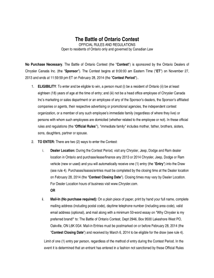 280291441-the-battle-of-ontario-contest-nhlcom