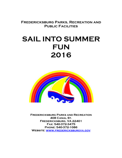 280303364-sail-into-summer-fun-2016-fredericksburg-fredericksburgva