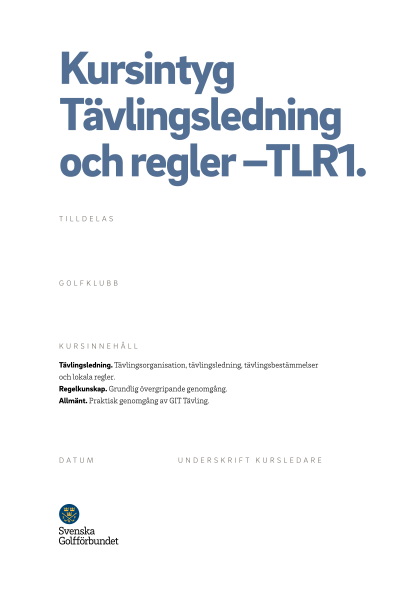 280310004-kursintyg-tvlingsledning-och-regler-tlr1