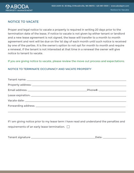 280351500-residential-leasing-and-management-agreement-notice-to-vacate