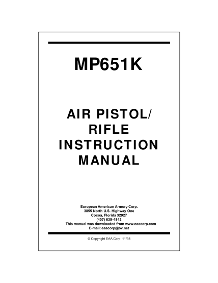 280359726-air-pistol-rifle-instruction-manual-airpistol-chat