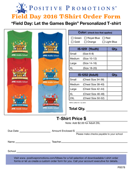 280368266-field-day-2016-t-shirt-order-form