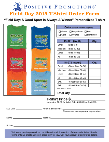 280370025-field-day-2015-tshirt-order-form-field-day-a-good-sport-is-always-a-winner-personalized-tshirt-color-check-box-that-applies-green-gold-small-royal-blue-orange-is971-youth-size-68-medium-size-1416-xl-qty