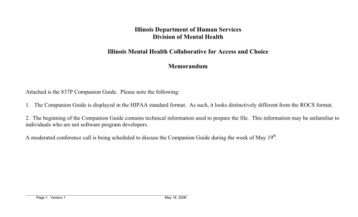 28038852-837-professional-companion-guide-pdf-illinois-department-of-dhs-state-il