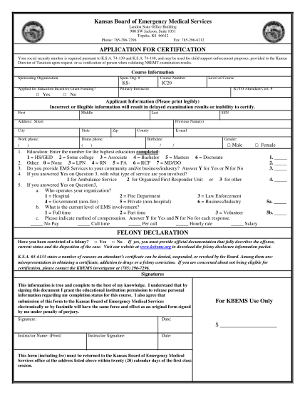 28041883-kansas-board-of-emergency-medical-services-application-for
