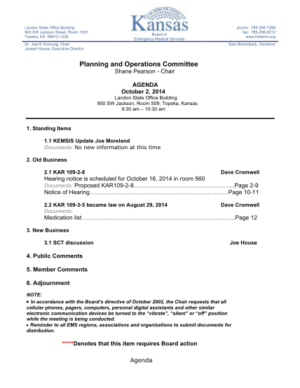 28041904-planning-and-operations-committee-the-kansas-board-of
