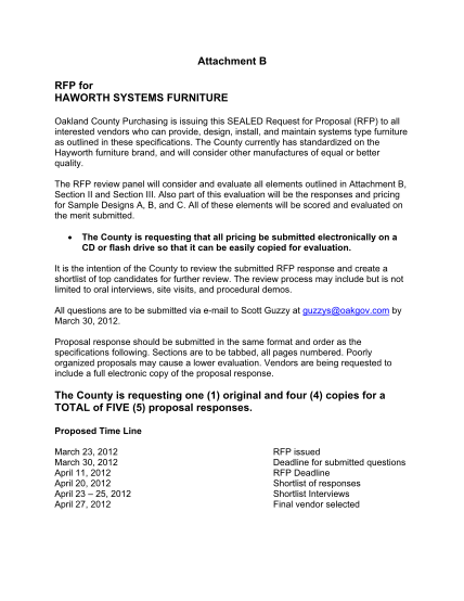 280455738-attachment-b-rfp-for-haworth-systems-furniture