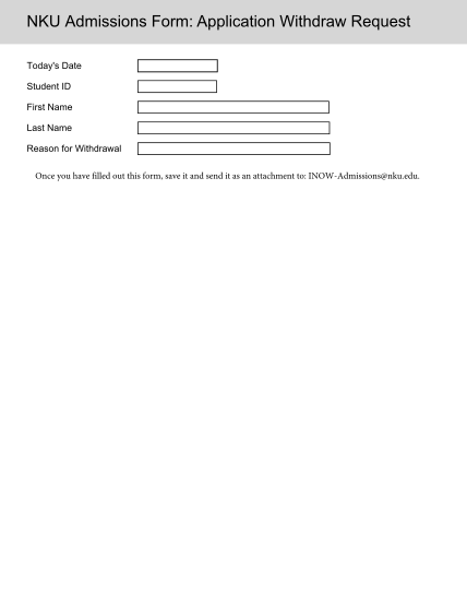 280464049-nku-admissions-form-application-withdraw-request-admissions-nku