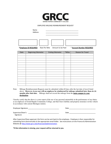 280478223-employee-mileage-reimbursement-request