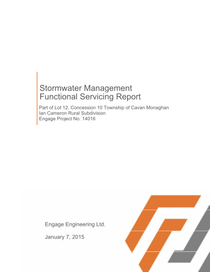 280492622-stormwater-management-functional-servicing-report