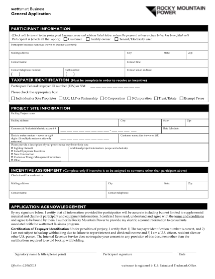 280516248-wy-envelope-application-supplement-merge-template-1201143-rockymountainpower