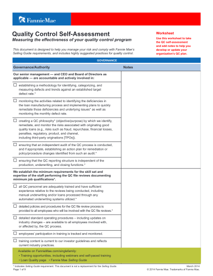 280536093-quality-control-selfassessment-measuring-the-effectiveness-of-your-quality-control-program-this-document-is-designed-to-help-you-manage-your-risk-and-comply-with-fannie-maes-selling-guide-requirements-and-includes-highly-suggested