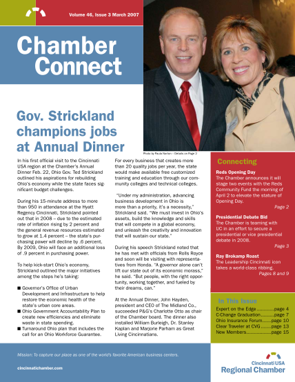 280539035-gov-strickland-champions-jobs-at-annual-dinner