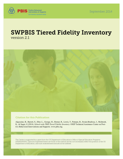 280551035-swpbis-tiered-fidelity-inventory-v21-bpbisorgb-home-page-pbis