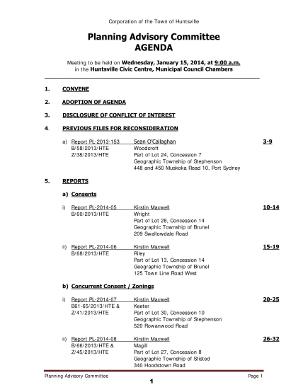 280557507-planning-advisory-committee-agenda-bhuntsvillecab