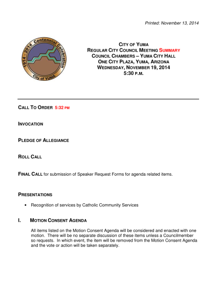 280562479-city-of-yuma-regular-city-council-meeting-summary-council-yumaaz