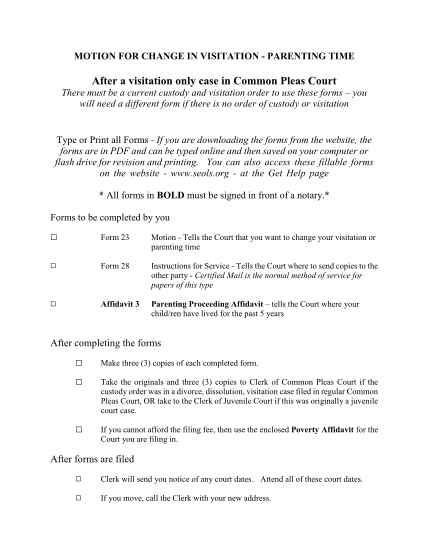 280579715-after-a-visitation-only-case-in-common-pleas-court-bseolsorgb