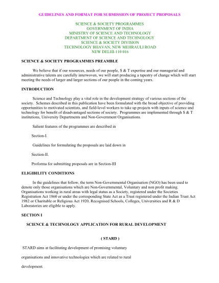 280613876-guidelines-and-format-for-submission-of-project-proposals