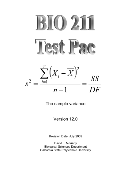 280640939-bio-211-test-pac-cal-poly-pomona