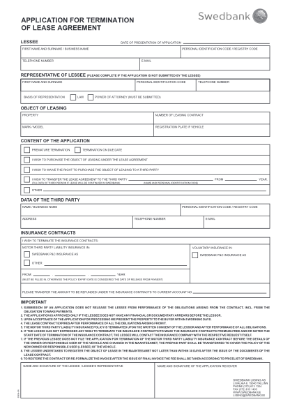 280645008-application-for-termination-of-lease-agreement