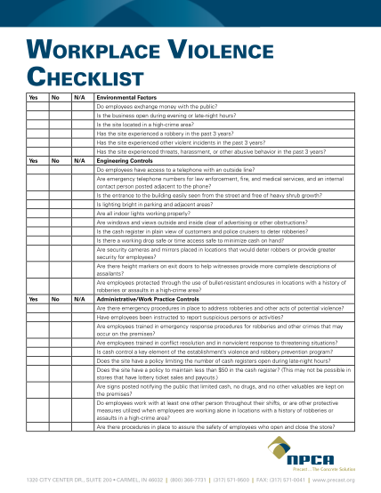 280646559-orkplace-violence-checklist-precastorg