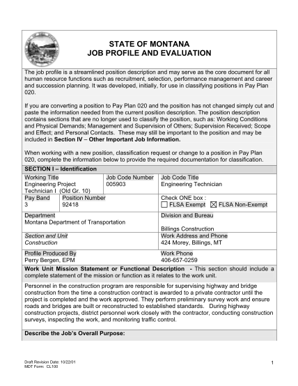28064769-new-job-description-modified-access-break-form-request-for-access-break-approval-mdt-mt