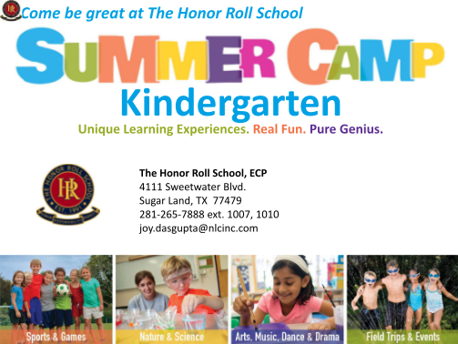 280653982-kindergarten-summer-camp-brochurepdf-kindergarten-summer-camp-brochure-the-honor-roll-school