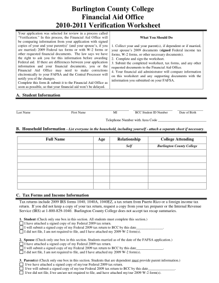 28066-fillable-worksheet-burlington-form-staff-bcc