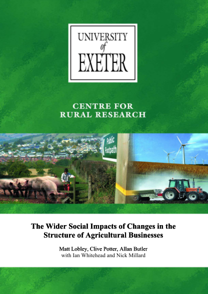 280679666-the-wider-social-impacts-of-changes-in-the-structure-of-agricultural-businesses-socialsciences-exeter-ac