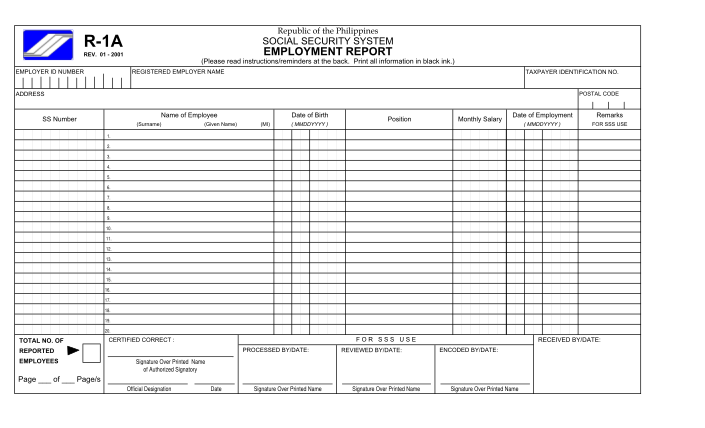 28069010-heavy-equipment-rental-agreement