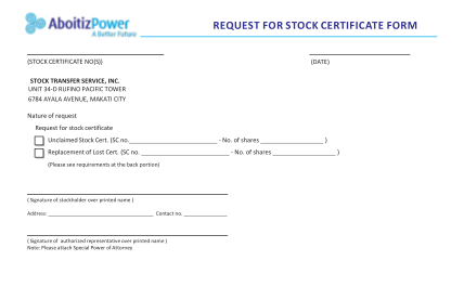 280696359-request-for-stock-certificate-form-aboitizpower