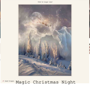 280721478-christmas-night-magic-scene-with-flying-santa-magic-christmas-card-falling-stars-effect-traditional-christmas-card-light-theme-classic-christmas-art-christmas-ideas