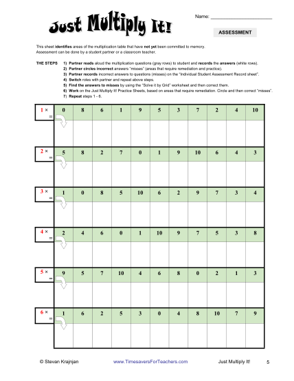 23-times-table-write-23-times-table-twenty-three-times-table