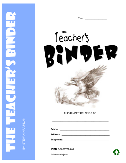 280731456-this-binder-belongs-to