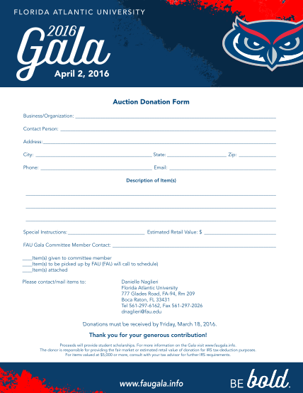 280751749-auction-donation-form-bfauffauedub-fauf-fau