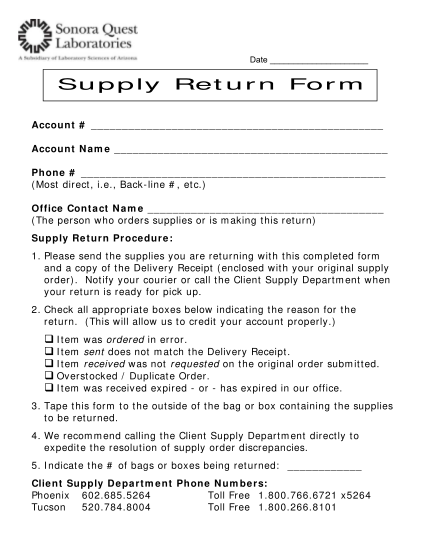 280753935-sonora-quest-supply-order-form