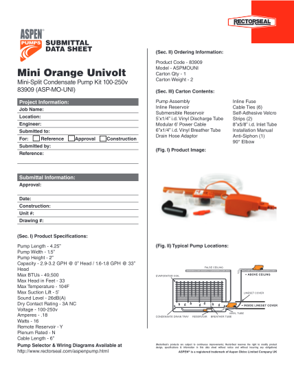 280785657-product-code-83909-mini-orange-univolt