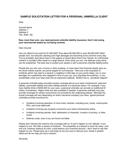280798388-solicitation-letter-sample