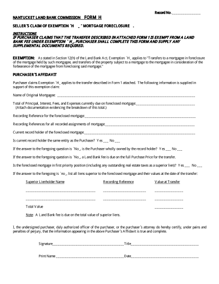280813507-supplemental-documents-required-purchasers-affidavit-nantucketlandbank
