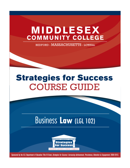 28081854-business-law-lgl-101-middlesex-community-college-middlesex-mass