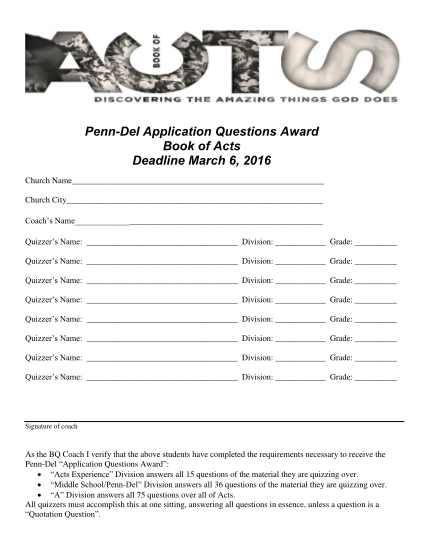 280833586-penn-del-application-questions-award-book-of-acts-deadline