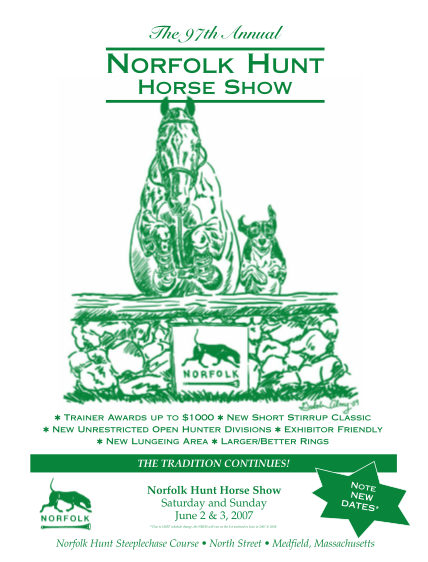 280835304-the-97th-annual-norfolk-hunt-horse-show-trainer-awards-up-to-1000-new-short-stirrup-classic-new-unrestricted-open-hunter-divisions-exhibitor-friendly-new-lungeing-area-largerbetter-rings-the-tradition-continues